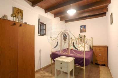 Moradia T3 para Venda em Turquel