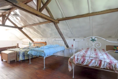 Moradia T3 para Venda em Turquel