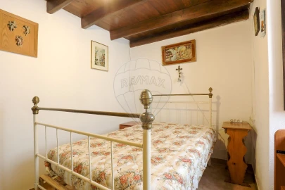 Moradia T3 para Venda em Turquel