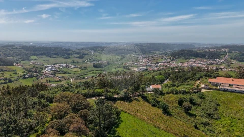 Moradia T3 para Venda em Turquel