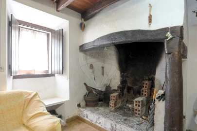 Moradia T3 para Venda em Turquel