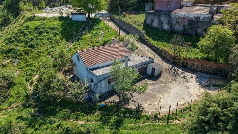 Moradia T3 para Venda em Turquel