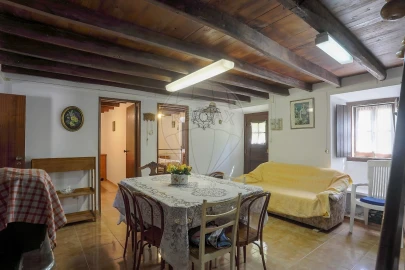 Moradia T3 para Venda em Turquel