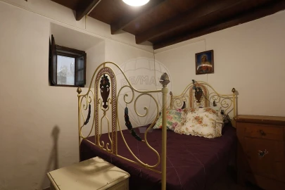 Moradia T3 para Venda em Turquel