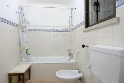 Moradia T3 para Venda em Turquel