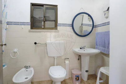 Moradia T3 para Venda em Turquel