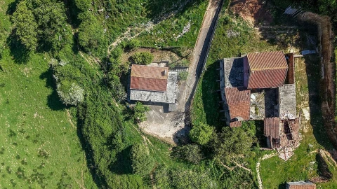 Moradia T3 para Venda em Turquel