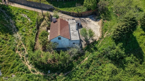 Moradia T3 para Venda em Turquel