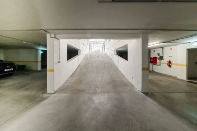 Apartamento T1 para Venda em São Martinho do Porto