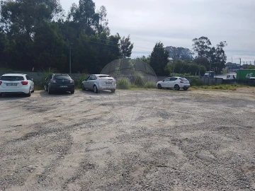 Terreno para Venda em São Paio de Oleiros