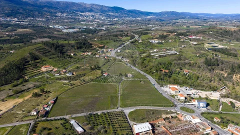 Quinta T7 para Venda em Alcaria