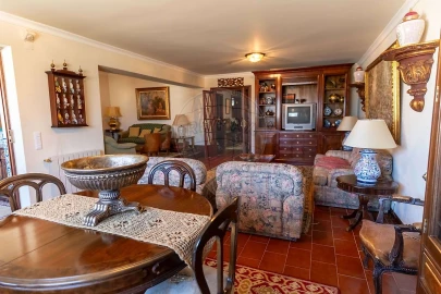 Quinta T7 para Venda em Alcaria