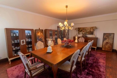 Quinta T7 para Venda em Alcaria