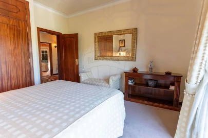 Quinta T7 para Venda em Alcaria