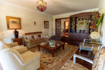 Quinta T7 para Venda em Alcaria