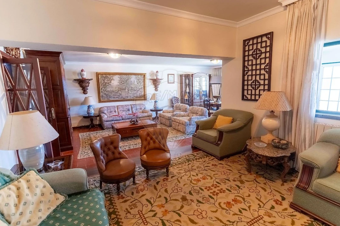 Quinta T7 para Venda em Alcaria Foto 25