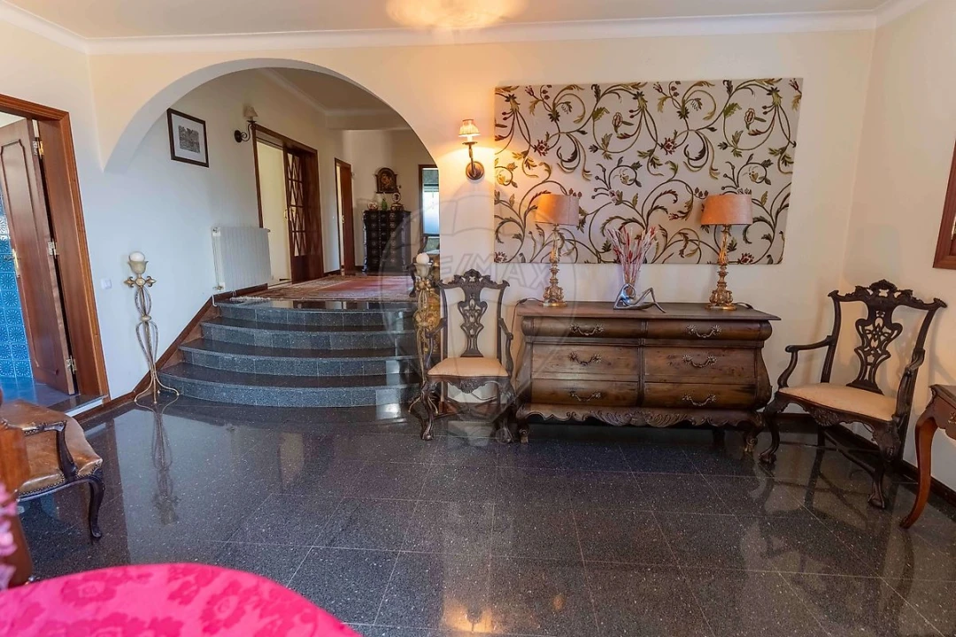 Quinta T7 para Venda em Alcaria Foto 35