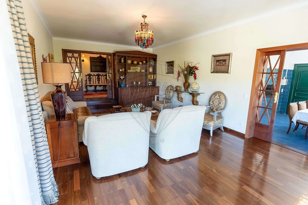 Quinta T7 para Venda em Alcaria Foto 40