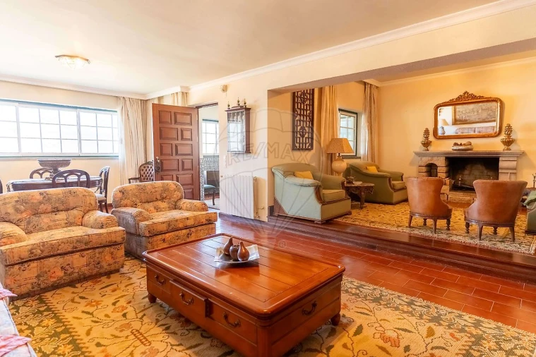 Quinta T7 para Venda em Alcaria Foto 18