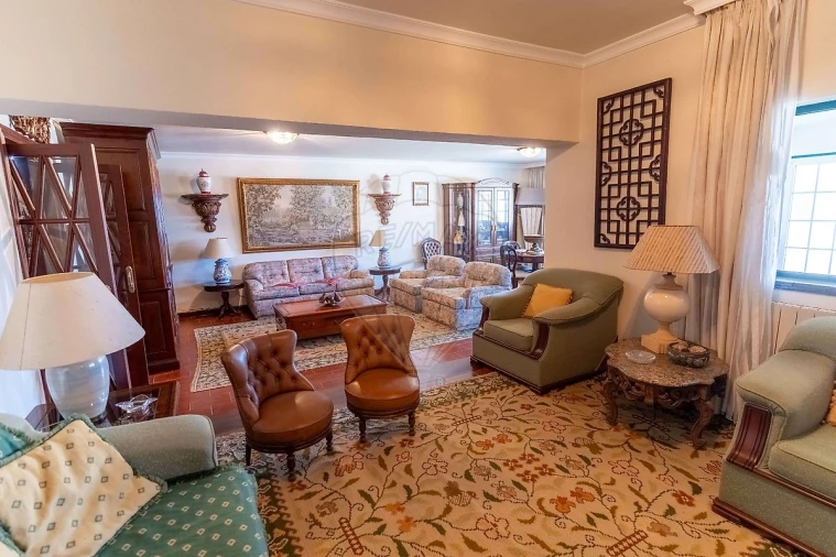 Quinta T7 para Venda em Alcaria Foto 25