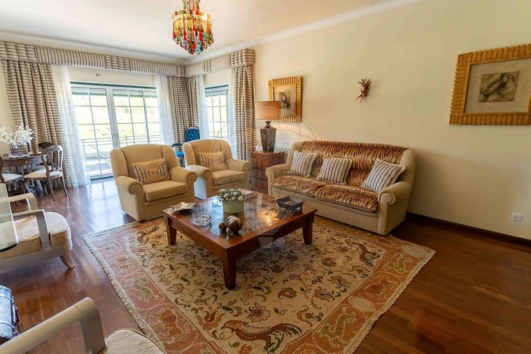 Quinta T7 para Venda em Alcaria Foto 39