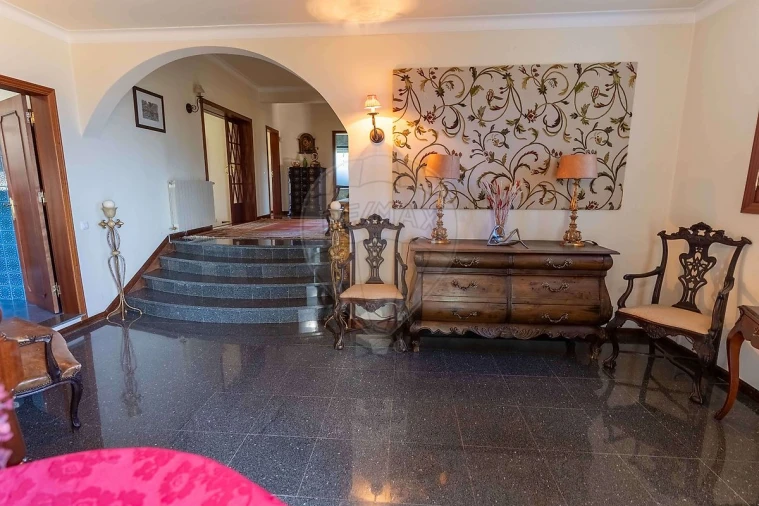 Quinta T7 para Venda em Alcaria Foto 35