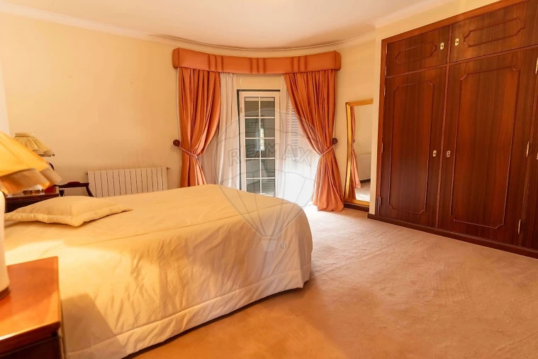 Quinta T7 para Venda em Alcaria Foto 42