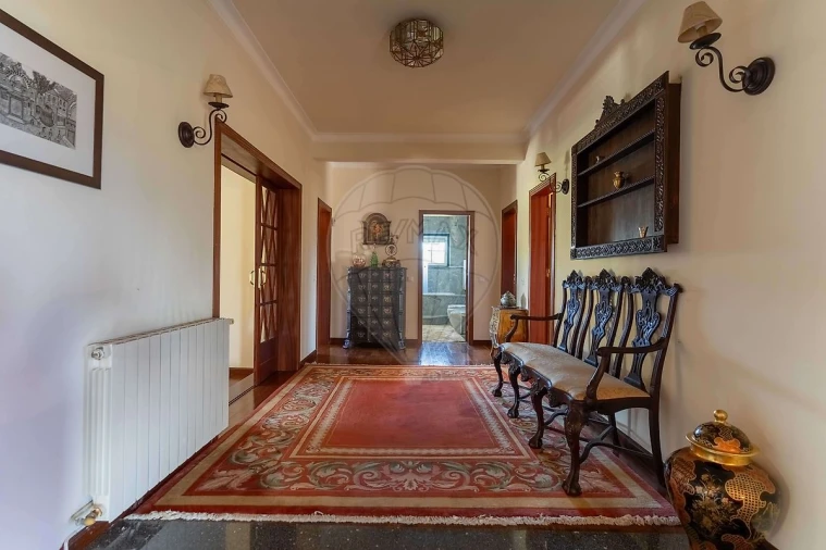 Quinta T7 para Venda em Alcaria Foto 38