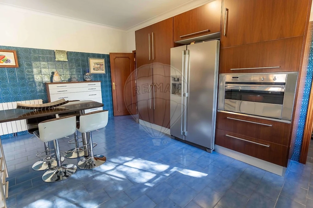 Quinta T7 para Venda em Alcaria Foto 31