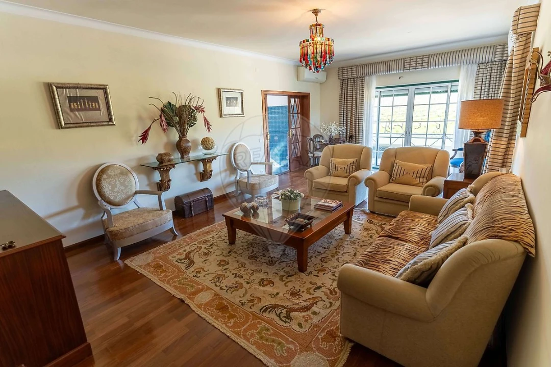 Quinta T7 para Venda em Alcaria Foto 37