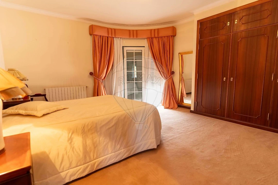 Quinta T7 para Venda em Alcaria Foto 1