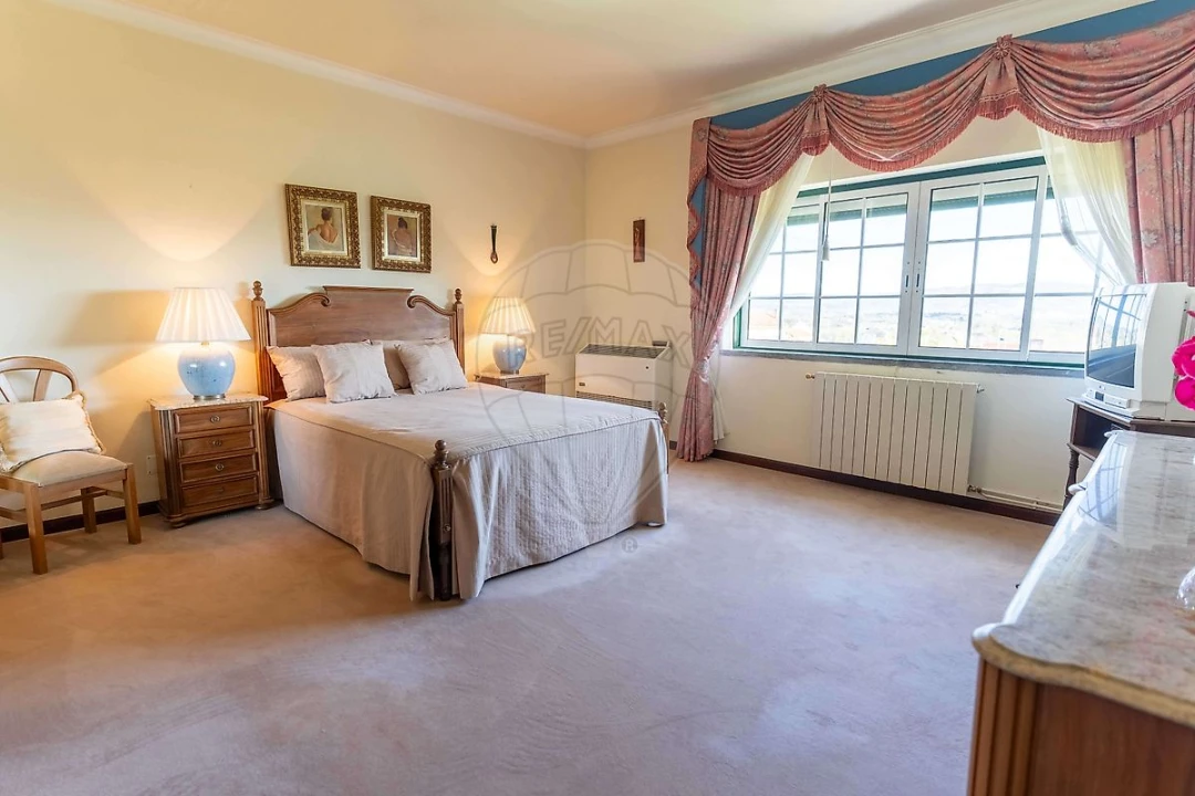 Quinta T7 para Venda em Alcaria Foto 4