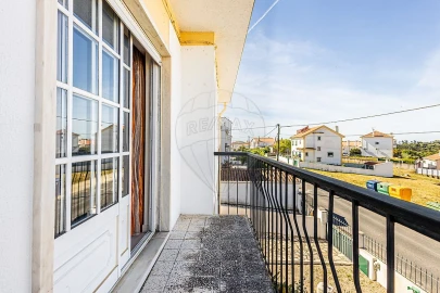 Apartamento T2 para Venda em Azambuja