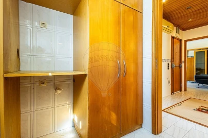 Apartamento T2 para Venda em Azambuja