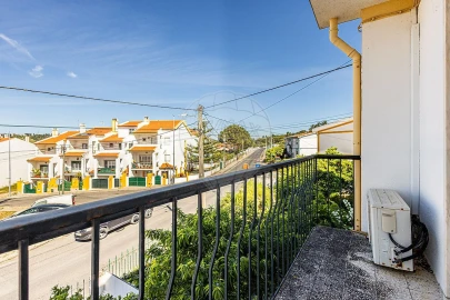 Apartamento T2 para Venda em Azambuja