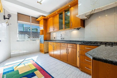 Apartamento T2 para Venda em Azambuja