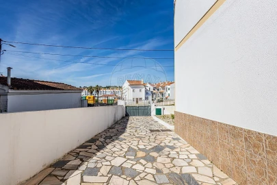 Apartamento T2 para Venda em Azambuja