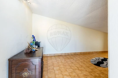 Apartamento T2 para Venda em Azambuja