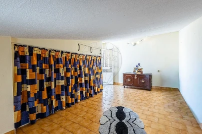 Apartamento T2 para Venda em Azambuja