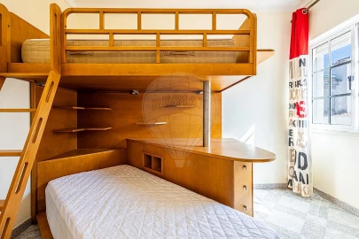 Apartamento T2 para Venda em Azambuja