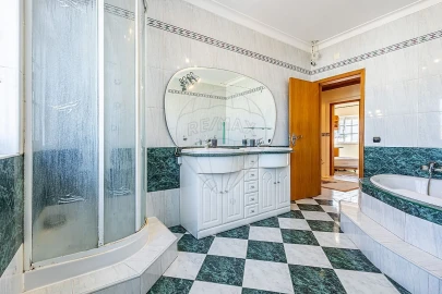 Apartamento T2 para Venda em Azambuja