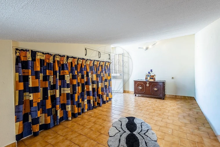 Apartamento T2 para Venda em Azambuja Foto 29