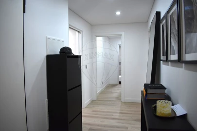Apartamento T2 para Venda em Pinhal Novo