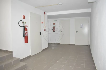 Apartamento T2 para Venda em Pinhal Novo