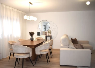 Apartamento T2 para Venda em Pinhal Novo