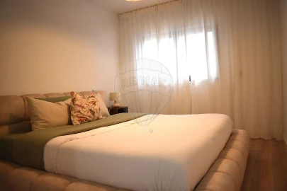 Apartamento T2 para Venda em Pinhal Novo