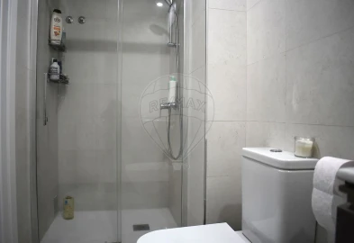 Apartamento T2 para Venda em Pinhal Novo