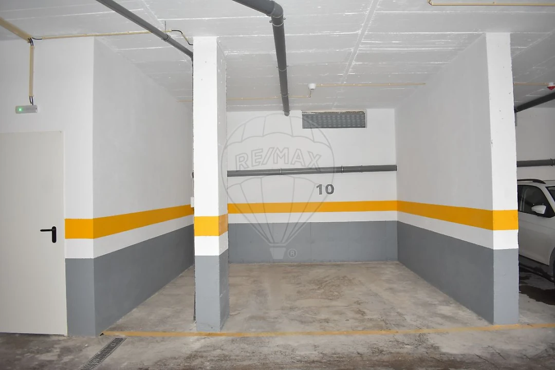 Apartamento T2 para Venda em Pinhal Novo Foto 26