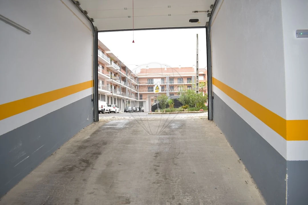 Apartamento T2 para Venda em Pinhal Novo Foto 27