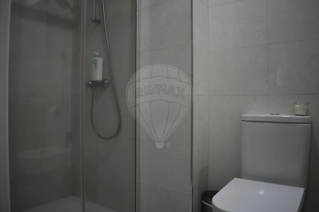 Apartamento T2 para Venda em Pinhal Novo Foto 14